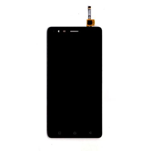 Thay kính cảm ứng Lenovo A678 uy tín