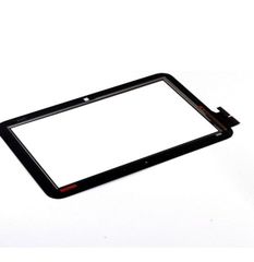 Thay cảm ứng laptop Acer uy tín