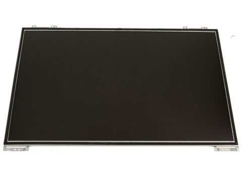 Ở đâu bảo hành máy tính All in one Asus uy tín