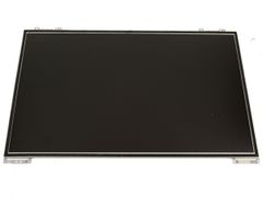 Ở đâu bảo hành máy tính All in one Asus uy tín