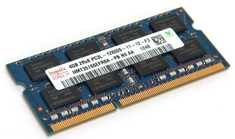 Ở đâu thay màn hình máy tính All in one Asus uy tín