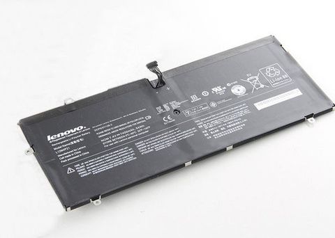 Thay Pin Laptop Lenovo THINKPAD EDGE E120 Uy Tín