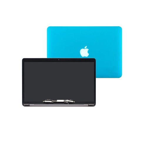Trung tâm sửa chữa macbook mini uy tín