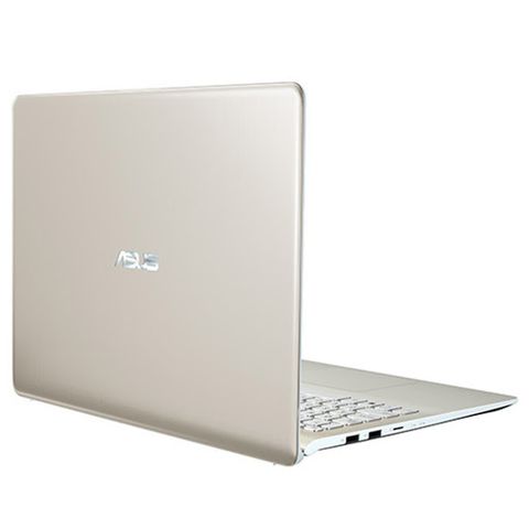 Mua laptop cũ core i5 uy tín