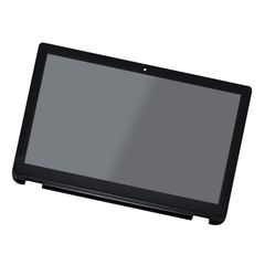 Thay cảm ứng laptop Toshiba C50-c uy tín