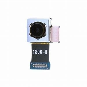 Địa chỉ sửa máy tính bảng Lenovo