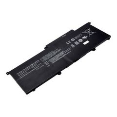 Thay Pin Laptop Samsung NT-300V4A Uy Tín