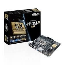 Cửa Hàng Thay Mainboard All in One Asus Uy Tín