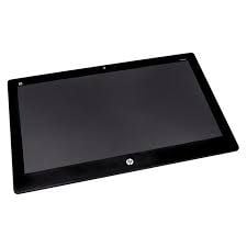 Ở đâu thay màn hình All in one HP uy tín