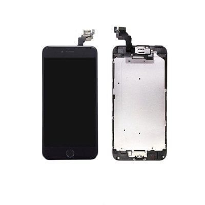 Sửa Chữa Iphone 5C Uy Tín