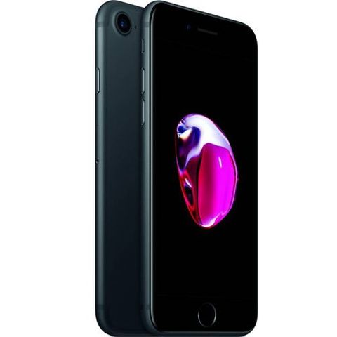 Bán iPhone 5S cũ quận 9 uy tín