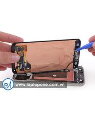 Samsung phone repair in HCM
