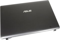 Cửa hàng bán laptop cũ uy tín