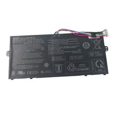 Thay Pin Laptop Acer Switch 7 Black Editor Uy Tín