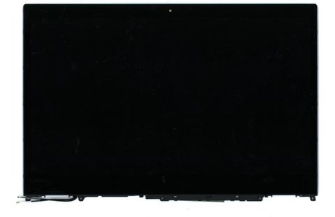 Thay cảm ứng laptop Lenovo Flex 2 14 uy tín