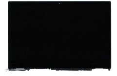 Thay cảm ứng laptop Lenovo Flex 2 14 uy tín 