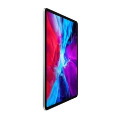 Bán ipad air 2 cũ giá rẻ uy tín