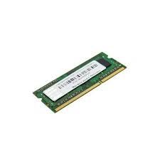 Thay Linh Kiện Laptop Dell M6500 Uy Tín