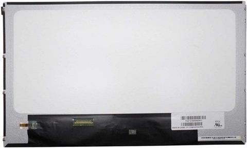 Địa Chỉ Sửa Chữa Laptop Uy Tín