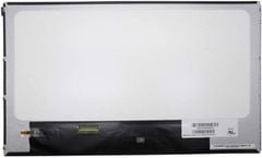 Địa Chỉ Sửa Chữa Laptop Uy Tín
