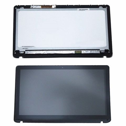 Thay màn hình laptop Sony VAIO VPC-EB14FXI uy tín
