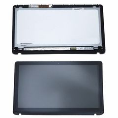 Thay màn hình laptop Sony VAIO VPC-EB14FXI uy tín