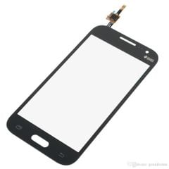 Thay cảm ứng Samsung galaxy j2 prime uy tín