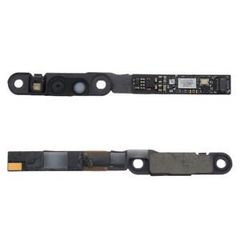 Sửa camera macbook pro uy tín