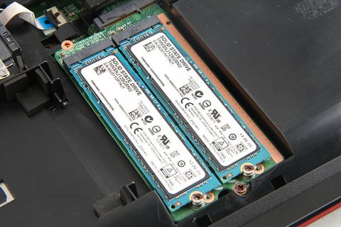 Thay linh kiện laptop Sony vaio Z116GG uy tín
