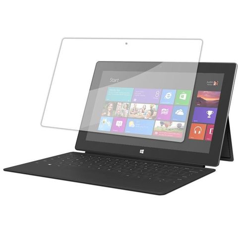 Ép kính Surface pro 2 uy tín