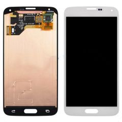 Thay màn hình Samsung Galaxy Note 5 uy tín