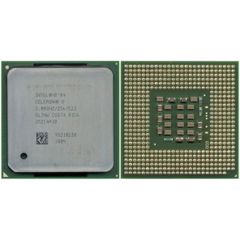 Công ty sửa chữa laptop uy tín