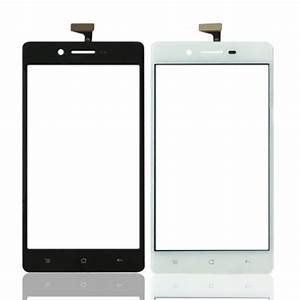 Thay cảm ứng Oppo R7S uy tín