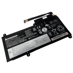 Thay Pin Laptop Lenovo Flex 2 14 Uy Tín