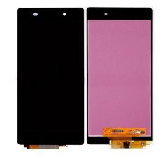 Thay màn hình Sony Xperia C uy tín