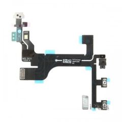 Thay Dây Nguồn Iphone 5 Uy Tín