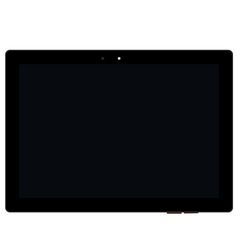 Thay cảm ứng laptop Lenovo Yoga 510-14ISK uy tín 