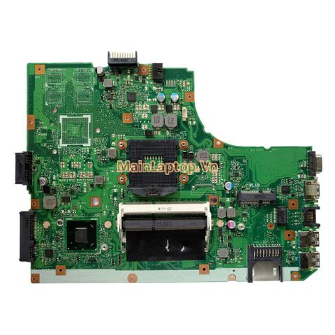 Địa chỉ thay mainboard All in one Dell XPS 2710 uy tín