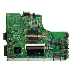 Địa chỉ thay mainboard All in one Dell XPS 2710 uy tín