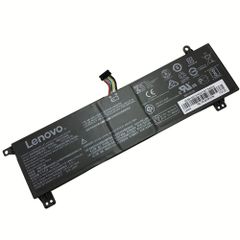 Thay Pin Laptop Lenovo Yoga 900-13ISK 80MK Uy Tín