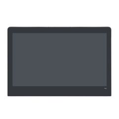 Thay cảm ứng laptop Lenovo Yoga 3-14 uy tín 