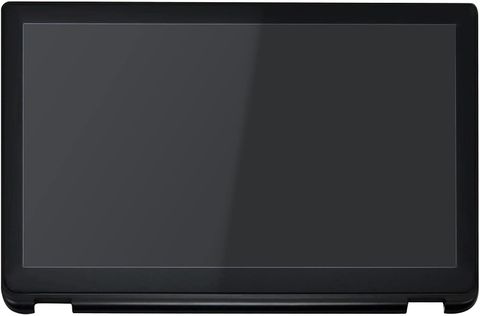 Thay cảm ứng laptop Toshiba U40T uy tín