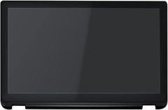 Thay cảm ứng laptop Toshiba U40T uy tín