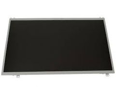 Bảo hành máy tính All in one Vaio giá rẻ uy tín