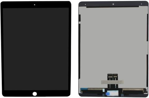 Trung tâm sửa chữa iPad mini uy tín