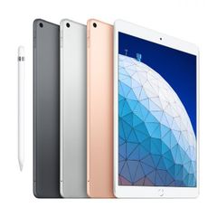 Thu mua ipad pro 12.9 inch cũ uy tín