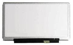 Thay màn hình laptop Sony Vaio Z Canvas uy tín
