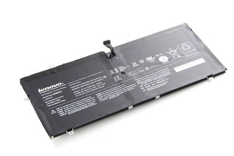 Thay Pin Laptop Lenovo YOGA 15-500 Uy Tín