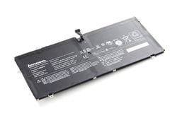 Thay Pin Laptop Lenovo YOGA 15-500 Uy Tín