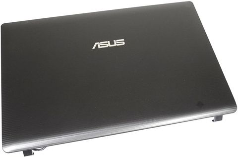Địa chỉ thu mua laptop Asus cũ uy tín